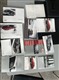 Billede af Audi S5 Sportback 3,0 TFSI Quattro S Tron 333HK 5d 6g Aut.