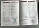 Billede af Audi S5 Sportback 3,0 TFSI Quattro S Tron 333HK 5d 6g Aut.
