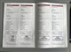 Billede af Audi S5 Sportback 3,0 TFSI Quattro S Tron 333HK 5d 6g Aut.