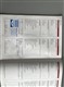 Billede af Audi S5 Sportback 3,0 TFSI Quattro S Tron 333HK 5d 6g Aut.