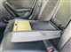 Billede af Audi S5 Sportback 3,0 TFSI Quattro S Tron 333HK 5d 6g Aut.