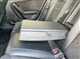 Billede af Audi S5 Sportback 3,0 TFSI Quattro S Tron 333HK 5d 6g Aut.