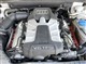 Billede af Audi S5 Sportback 3,0 TFSI Quattro S Tron 333HK 5d 6g Aut.