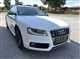 Billede af Audi S5 Sportback 3,0 TFSI Quattro S Tron 333HK 5d 6g Aut.