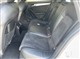 Billede af Audi S5 Sportback 3,0 TFSI Quattro S Tron 333HK 5d 6g Aut.