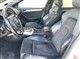 Billede af Audi S5 Sportback 3,0 TFSI Quattro S Tron 333HK 5d 6g Aut.