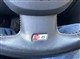 Billede af Audi S5 Sportback 3,0 TFSI Quattro S Tron 333HK 5d 6g Aut.