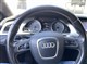 Billede af Audi S5 Sportback 3,0 TFSI Quattro S Tron 333HK 5d 6g Aut.