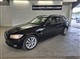 Billede af BMW 325d 197HK Stc