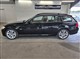Billede af BMW 325d 197HK Stc