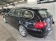 Billede af BMW 325d 197HK Stc