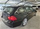Billede af BMW 325d 197HK Stc