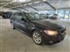 Billede af BMW 325d 197HK Stc