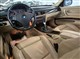 Billede af BMW 325d 197HK Stc