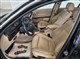 Billede af BMW 325d 197HK Stc