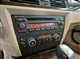 Billede af BMW 325d 197HK Stc