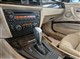 Billede af BMW 325d 197HK Stc