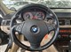 Billede af BMW 325d 197HK Stc