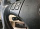 Billede af BMW 325d 197HK Stc