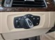 Billede af BMW 325d 197HK Stc