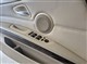 Billede af BMW 325d 197HK Stc