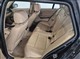 Billede af BMW 325d 197HK Stc