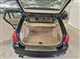 Billede af BMW 325d 197HK Stc