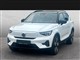 Billede af Volvo XC40 P6 Recharge Ultimate 231HK 5d Aut.