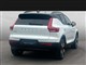 Billede af Volvo XC40 P6 Recharge Ultimate 231HK 5d Aut.
