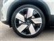 Billede af Volvo XC40 P6 Recharge Ultimate 231HK 5d Aut.