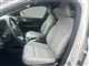 Billede af Volvo XC40 P6 Recharge Ultimate 231HK 5d Aut.