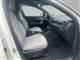 Billede af Volvo XC40 P6 Recharge Ultimate 231HK 5d Aut.