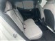 Billede af Volvo XC40 P6 Recharge Ultimate 231HK 5d Aut.