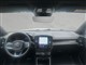 Billede af Volvo XC40 P6 Recharge Ultimate 231HK 5d Aut.