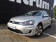 Billede af VW Golf EL 116HK 5d Aut.