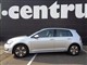 Billede af VW Golf EL 116HK 5d Aut.