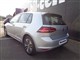 Billede af VW Golf EL 116HK 5d Aut.
