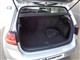 Billede af VW Golf EL 116HK 5d Aut.
