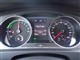 Billede af VW Golf EL 116HK 5d Aut.