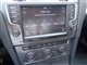 Billede af VW Golf EL 116HK 5d Aut.