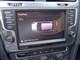 Billede af VW Golf EL 116HK 5d Aut.