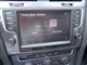 Billede af VW Golf EL 116HK 5d Aut.