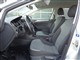 Billede af VW Golf EL 116HK 5d Aut.