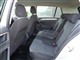Billede af VW Golf EL 116HK 5d Aut.