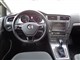 Billede af VW Golf EL 116HK 5d Aut.