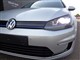 Billede af VW Golf EL 116HK 5d Aut.