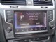 Billede af VW Golf EL 116HK 5d Aut.