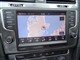 Billede af VW Golf EL 116HK 5d Aut.