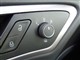 Billede af VW Golf EL 116HK 5d Aut.