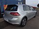 Billede af VW Golf EL 116HK 5d Aut.